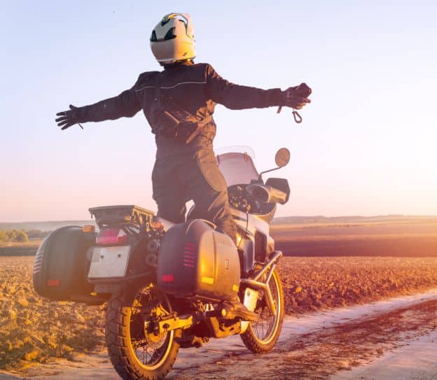Mexico Auto Insurance Coverage