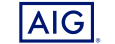 AIG Seguros