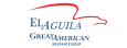 El Aguila Insurance