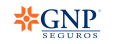 GNP Insurance