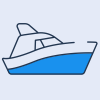 Mexico Tourist Boat Insurance