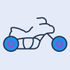 Mexico Tourist Motorcycle Insurance