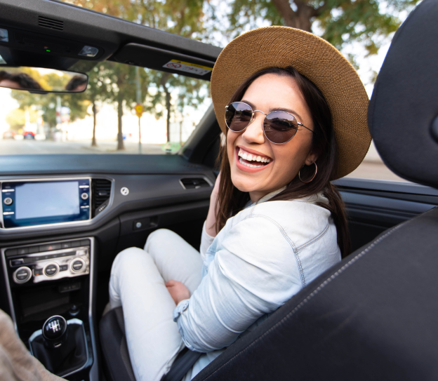 Need Mexico Tourist Auto Insurance